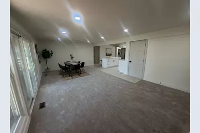 5401 S 825 E, South Ogden, UT 84405 - Photo 7
