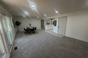 5401 S 825 E, South Ogden, UT 84405 - Photo 7
