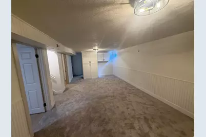 5401 S 825 E, South Ogden, UT 84405 - Photo 19