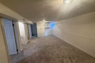 5401 S 825 E, South Ogden, UT 84405 - Photo 19