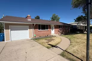 5401 S 825 E, South Ogden, UT 84405 - Photo 1