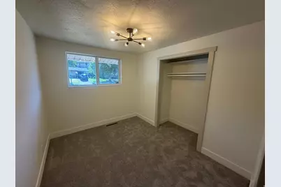 5401 S 825 E, South Ogden, UT 84405 - Photo 15