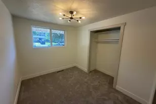 5401 S 825 E, South Ogden, UT 84405 - Photo 15