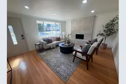 5401 S 825 E, South Ogden, UT 84405 - Photo 3