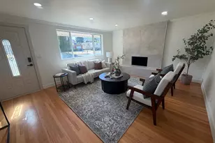 5401 S 825 E, South Ogden, UT 84405 - Photo 3