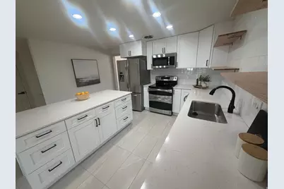 5401 S 825 E, South Ogden, UT 84405 - Photo 5