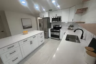 5401 S 825 E, South Ogden, UT 84405 - Photo 5