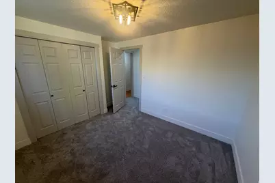 5401 S 825 E, South Ogden, UT 84405 - Photo 13