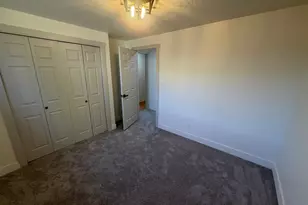 5401 S 825 E, South Ogden, UT 84405 - Photo 13