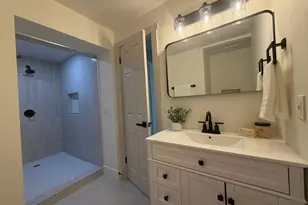 5401 S 825 E, South Ogden, UT 84405 - Photo 11