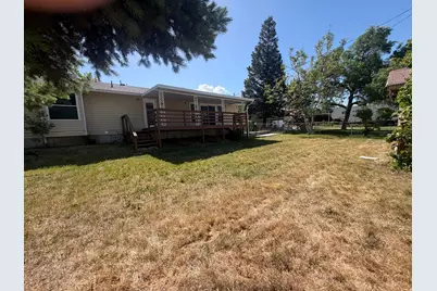 5401 S 825 E, South Ogden, UT 84405 - Photo 25