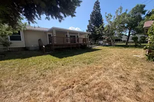 5401 S 825 E, South Ogden, UT 84405 - Photo 25