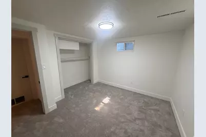 5401 S 825 E, South Ogden, UT 84405 - Photo 21