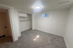 5401 S 825 E, South Ogden, UT 84405 - Photo 21