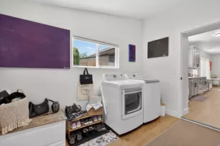 541 S 900 W, Salt Lake City, UT 84104 - Photo 25