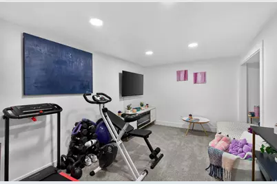 541 S 900 W, Salt Lake City, UT 84104 - Photo 29