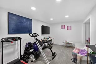 541 S 900 W, Salt Lake City, UT 84104 - Photo 29