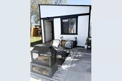541 S 900 W, Salt Lake City, UT 84104 - Photo 45