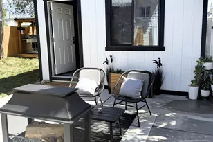 541 S 900 W, Salt Lake City, UT 84104 - Photo 45