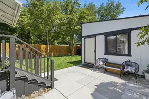 541 S 900 W, Salt Lake City, UT 84104 - Photo 37