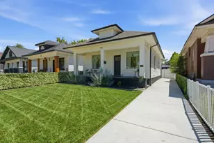 541 S 900 W, Salt Lake City, UT 84104 - Photo 3