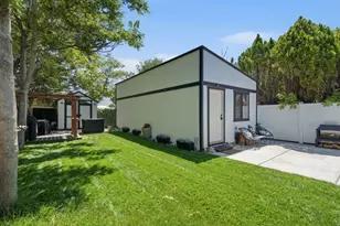 541 S 900 W, Salt Lake City, UT 84104 - Photo 35