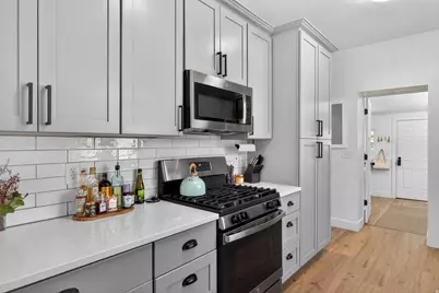 541 S 900 W, Salt Lake City, UT 84104 - Photo 15
