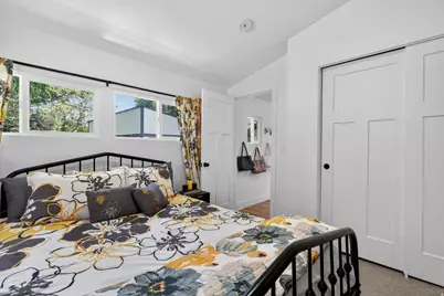 541 S 900 W, Salt Lake City, UT 84104 - Photo 27