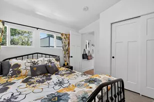 541 S 900 W, Salt Lake City, UT 84104 - Photo 27