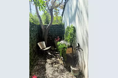 541 S 900 W, Salt Lake City, UT 84104 - Photo 41