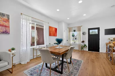 541 S 900 W, Salt Lake City, UT 84104 - Photo 11