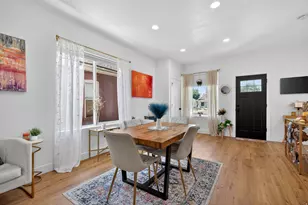 541 S 900 W, Salt Lake City, UT 84104 - Photo 11