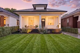 541 S 900 W, Salt Lake City, UT 84104 - Photo 1