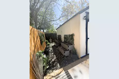 541 S 900 W, Salt Lake City, UT 84104 - Photo 43