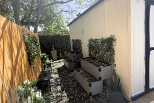 541 S 900 W, Salt Lake City, UT 84104 - Photo 43