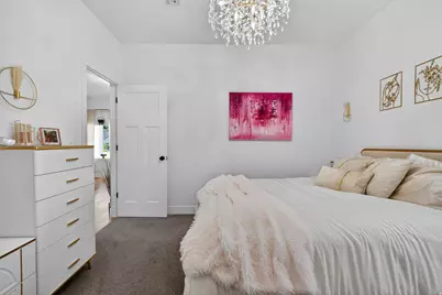 541 S 900 W, Salt Lake City, UT 84104 - Photo 19