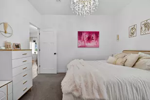 541 S 900 W, Salt Lake City, UT 84104 - Photo 19