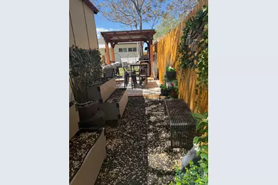 541 S 900 W, Salt Lake City, UT 84104 - Photo 39