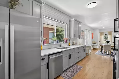 541 S 900 W, Salt Lake City, UT 84104 - Photo 17