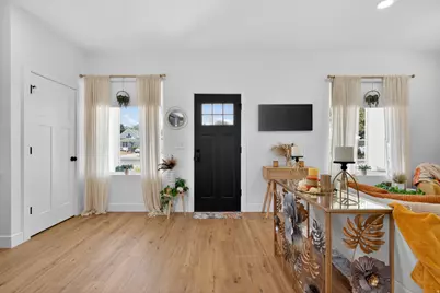 541 S 900 W, Salt Lake City, UT 84104 - Photo 5