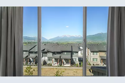 2303 N Wildwood Ln, Heber City, UT 84032 - Photo 11
