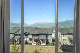 2303 N Wildwood Ln, Heber City, UT 84032 - Photo 11