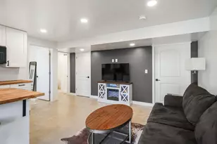 2303 N Wildwood Ln, Heber City, UT 84032 - Photo 21