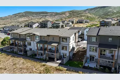 2303 N Wildwood Ln, Heber City, UT 84032 - Photo 31