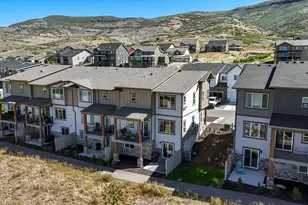 2303 N Wildwood Ln, Heber City, UT 84032 - Photo 31