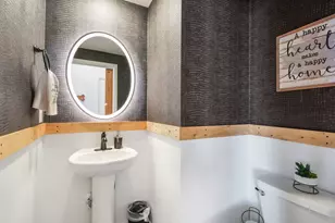 2303 N Wildwood Ln, Heber City, UT 84032 - Photo 11