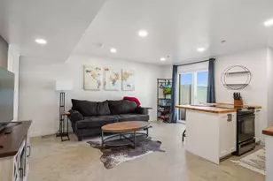 2303 N Wildwood Ln, Heber City, UT 84032 - Photo 19