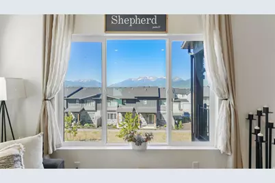 2303 N Wildwood Ln, Heber City, UT 84032 - Photo 9