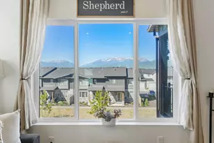 2303 N Wildwood Ln, Heber City, UT 84032 - Photo 9