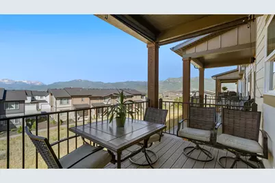 2303 N Wildwood Ln, Heber City, UT 84032 - Photo 9